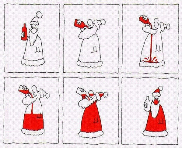 OFFRE NOEL 2025 LIVRAISON OFFERTE + DES BOUTEILLES EN KDOS