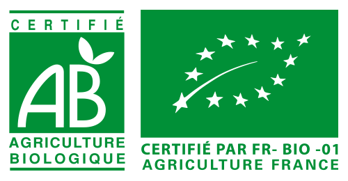 AOP CORBIERES ROSE 2024 BIO