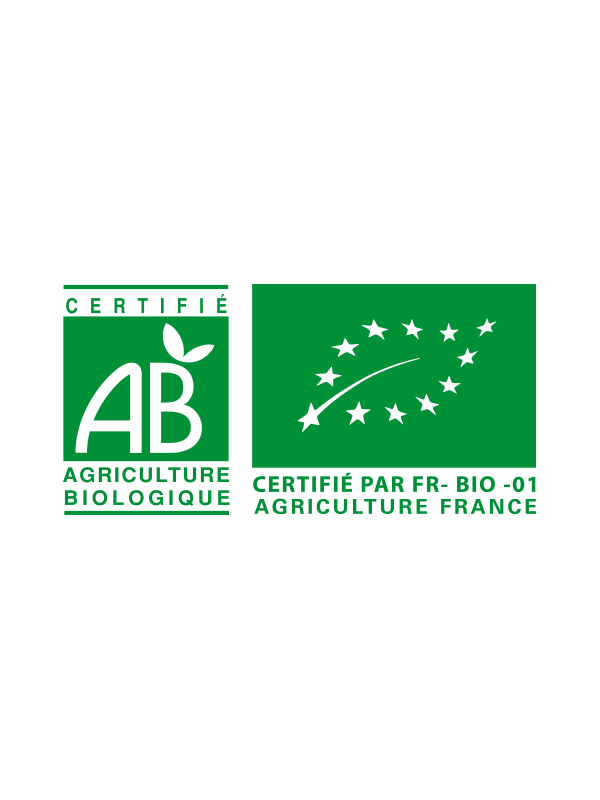 AOP CORBIERES-BOUTENAC 2019 BIO