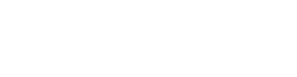 Domaine Martinolle-Gasparets